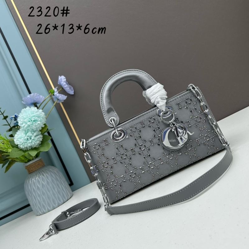 D*or my lady bags